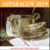 Asparagus 2019.jpg
