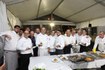 Buon Ricordo_100 Chef per una sera (17).jpg