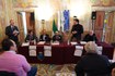 Daniele Benincasa, Luciano Spigaroli, Cesare Carbone, Giovanni De Simone, Antonio Solimene.jpg