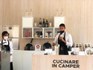 01 Salone del Camper di Parma-Cucinare in camper.jpg