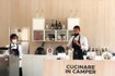 02 Salone del Camper di Parma_Cucinare in camper.jpg