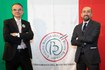Buon Ricordo_Luciano Spigaroli e Cesare Carbone.jpg