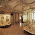 Museo della Ceramica - gentile concessione dell'Archivio di Vicenza è 