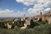 Assisi - ph.Tortoioli - gentile concessione dell'Archivio Regione Umbria 