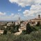 Assisi - ph.Tortoioli - gentile concessione dell'Archivio Regione Umbria 