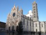 Siena - Duomo.jpg