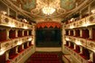 Teatro Verdi - Busseto