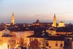 Parma di notte_ph Carra.jpg