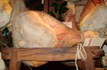Prosciutto di Norcia - gentile concessione dell'Archivio di Palazzo Seneca