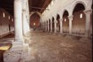 Arch Turismo FVG_Aquileia, la Basilica.jpg