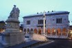Arch Turismo FVG_Udine - Loggia del Lionello