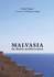 02 Malvasia, un diario mediterraneo_copertina.jpg