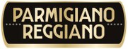 Consorzio Parmigiano Reggiano.jpg