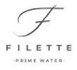 Filette Prime Water.JPG