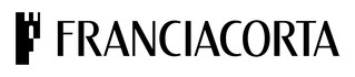 Franciacorta---F-Franciacorta-Logo---Nero.jpg