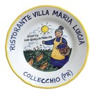Ristorante Villa Maria Luigia