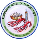 Hotel Ristorante Là di Moret