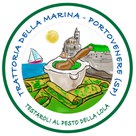 Trattoria Della Marina