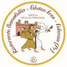 Ristorante Sanafollia - Gluten Free
