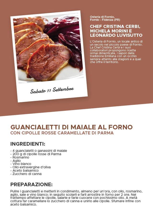 Osteria di Fornio_Guancialetti di maiale_ricetta.jpg