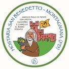 Hostaria San Benedetto